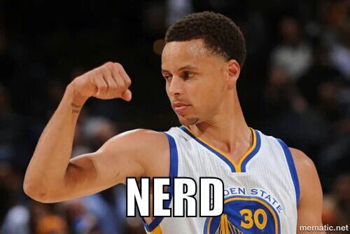 MrKennyKidd's tweet photo. Disrespect us. Thanks
#CurrySquat
#CavsIn7
#BallsDeepCLE
#DefendTheLand https://t.co/ANDQBulgbG