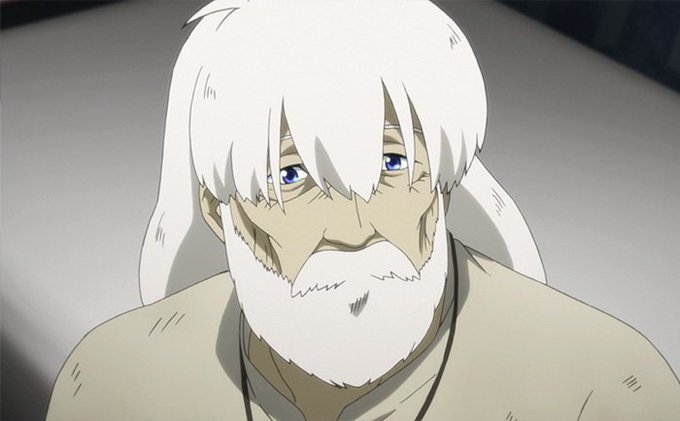 Nhkで夕方に再放送してほしいアニメのtwitterイラスト検索結果 古い順