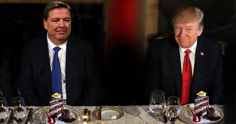 THE617VIP's tweet photo. Donald Trump Forces James Comey to Eat Covfefe Cake https://t.co/lerXcRKkz7 #Covfefe #cake #Trump #CovfefeCake #DonaldTrump #PresidentTrump https://t.co/P7xmdZVsfJ