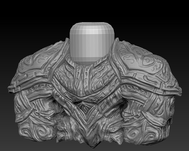 9rr Unbeing On Twitter Scrapped For Fun Roblox Sculpt