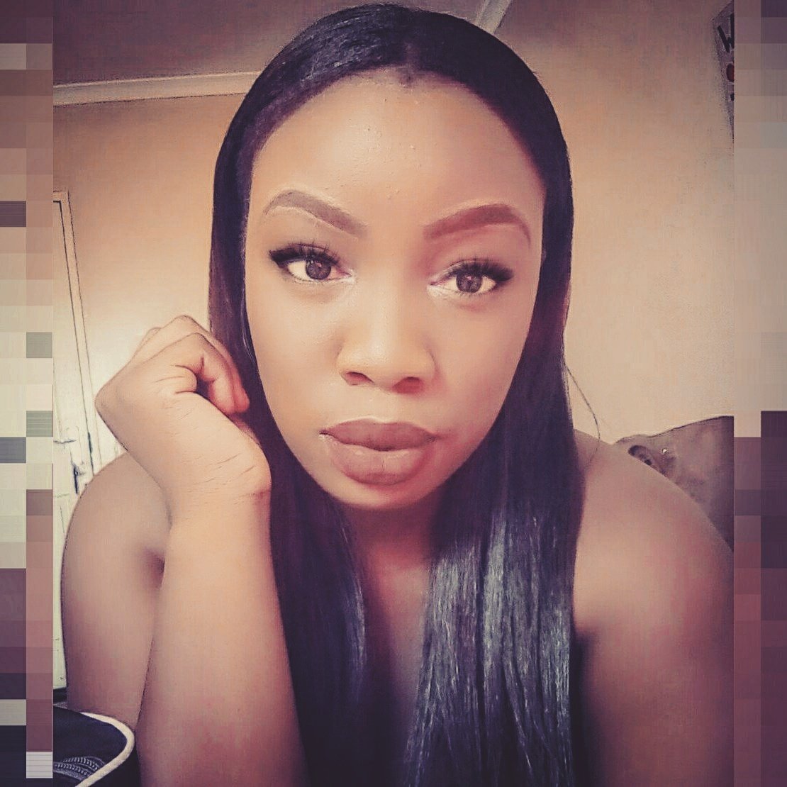 theosgeme's tweet photo. #NewProfilePic https://t.co/vZMMvguZU7