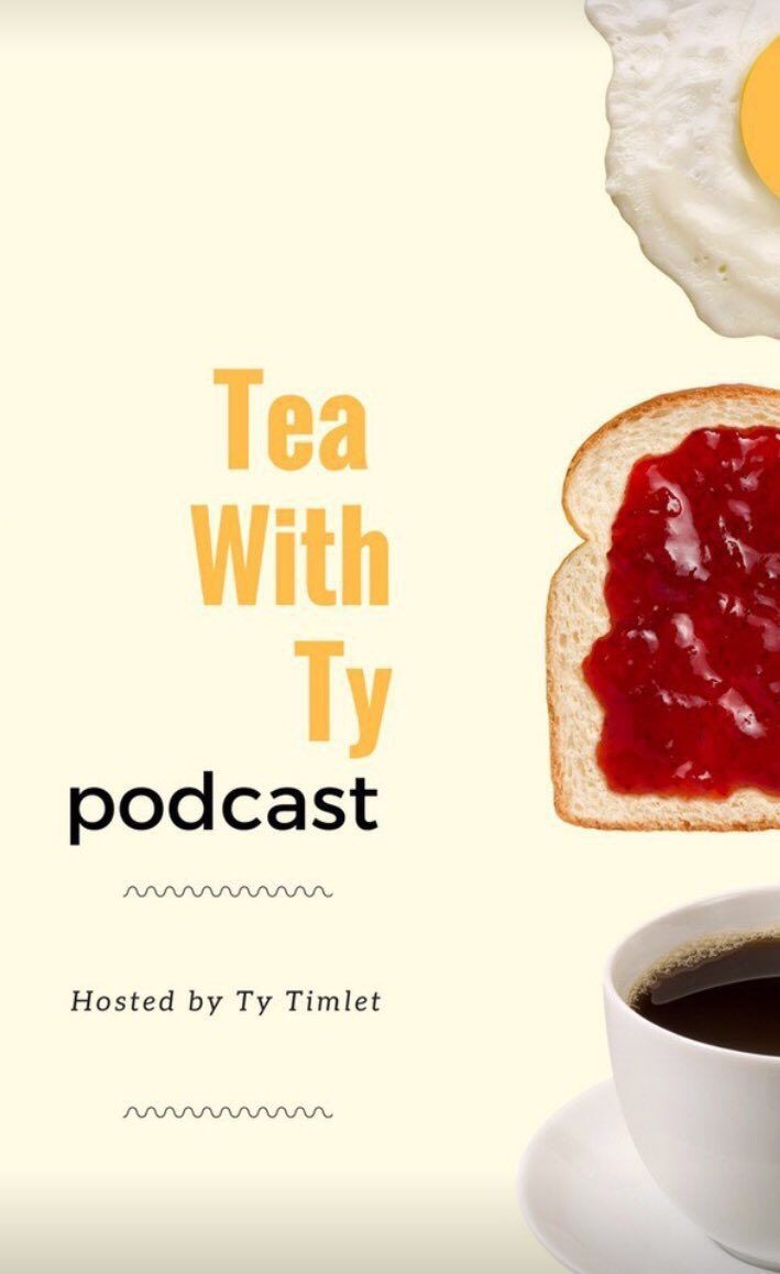 shortttstuff's tweet photo. this is what I've been waiting for 😩☕️#teawithty #realtopics #makesureyoutunein https://t.co/xWeodplokm