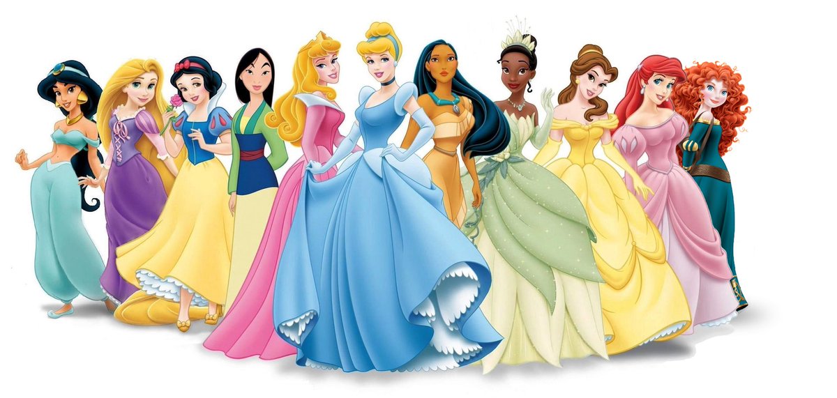 OFRelay's tweet image. Don&apos;t miss the Princess Story Hour with @opainsider at OFRelay tomorrow! Your princess loving kids will have picture opportunities!