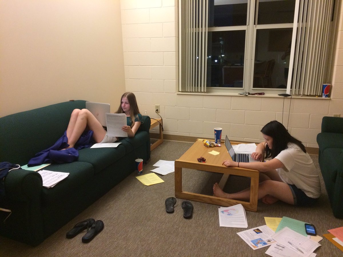 FPSPofCT's tweet image. Two of our Connecticut evaluators at work! #FPSPIC #latenight #bestaffiliateever