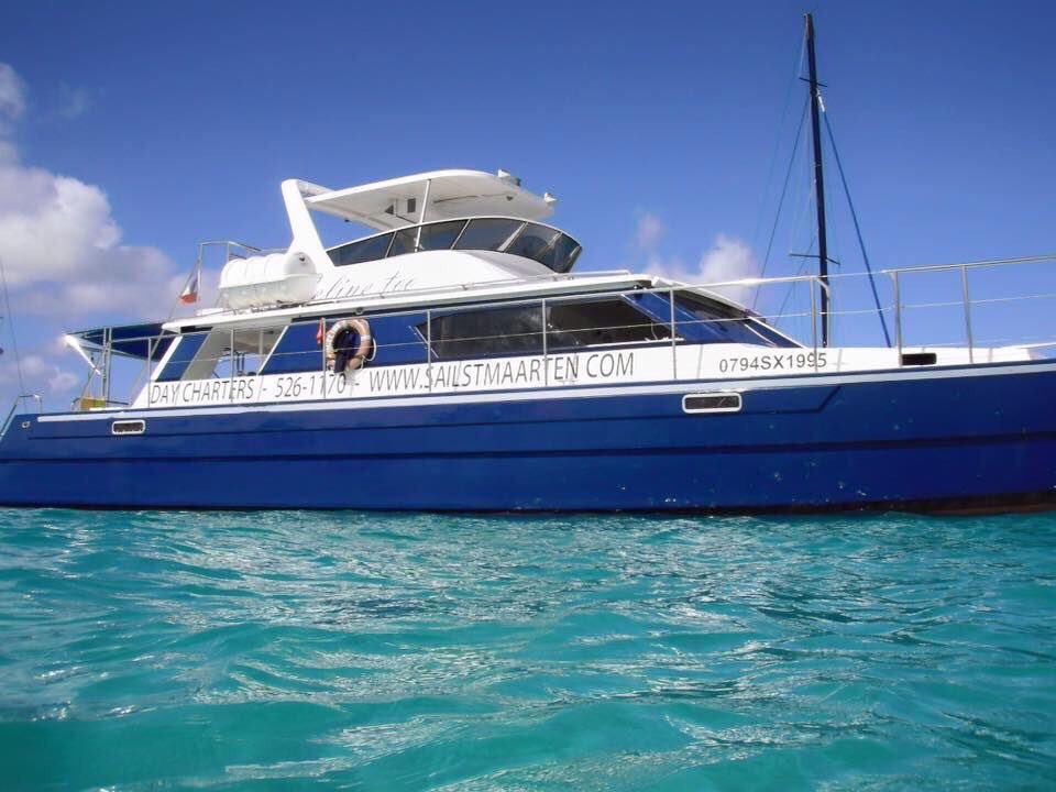 CelineCharters tweet picture