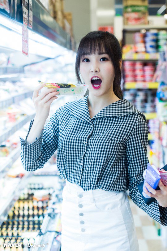 Tokyo japanese forums tokyo girls gallery 13