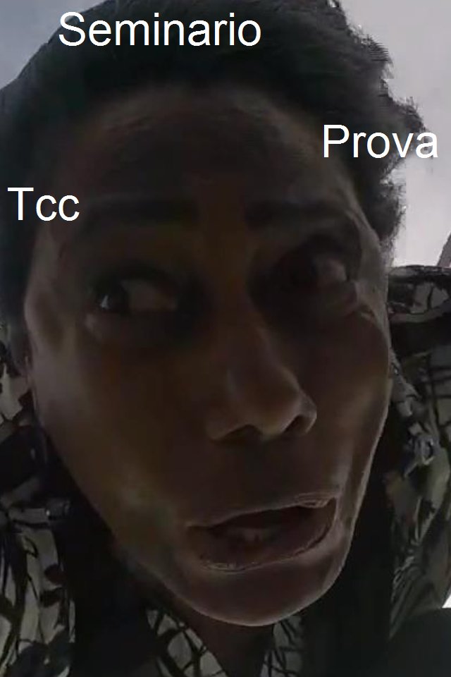 Ver imagem no Twitter