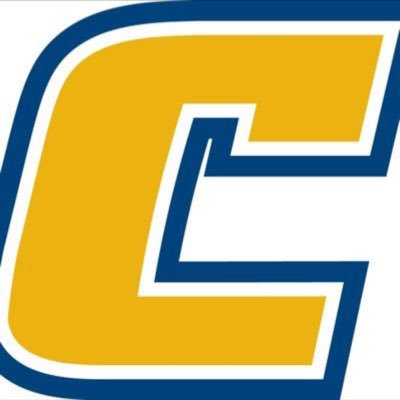shelton_felton's tweet photo. #NewProfilePic https://t.co/BlBxyvbuTy