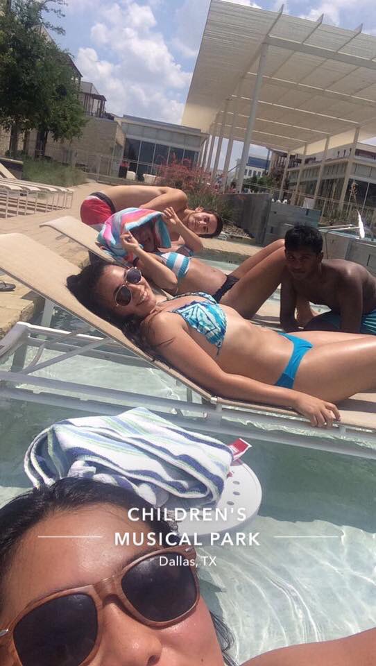 jananetanqianyi's tweet photo. happy birthday @Sai_Borg_ 🎉🎉🎊🎊 glad we became friends this year :) https://t.co/CfErW5iyiq