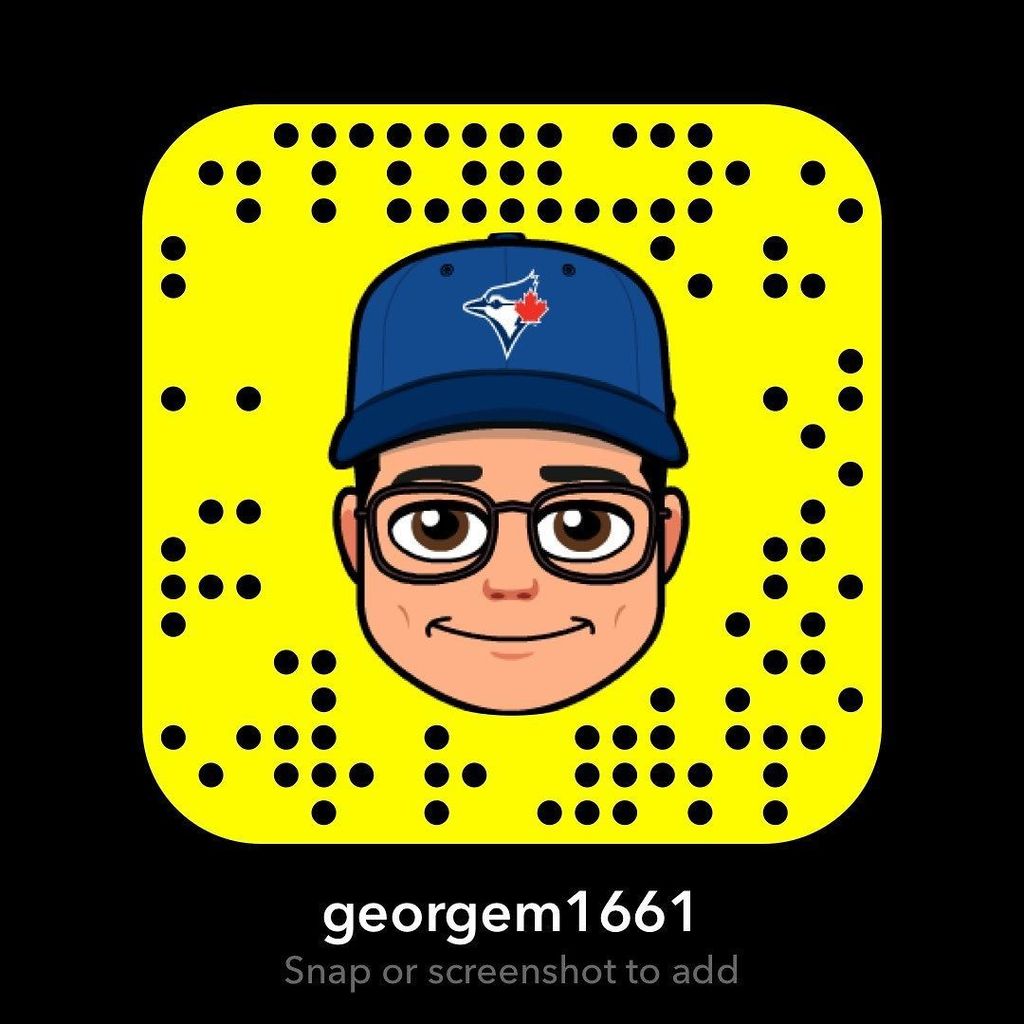 TheMegafist's tweet photo. New phone, new snap https://t.co/SJNCQzStjG https://t.co/EVR6oMVvkz