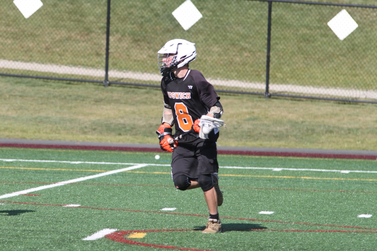 bostonlaxnet's tweet photo. D3 N Finals: No. 2 Ipswich Earns Third Straight Sectional Crown https://t.co/xgDeUCgl3G @ihstigers @HWgenerals_lax @nweitzer7 @masspreps https://t.co/El4LtoAAYN