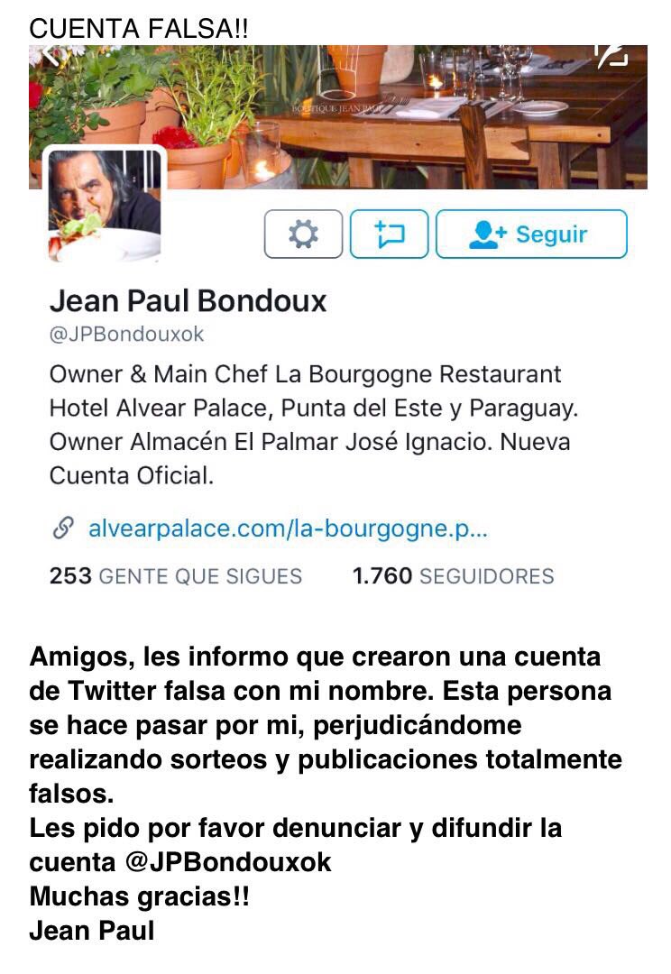 jpbondoux's tweet photo. @jimenacocinaok https://t.co/3eOn4LAiZH