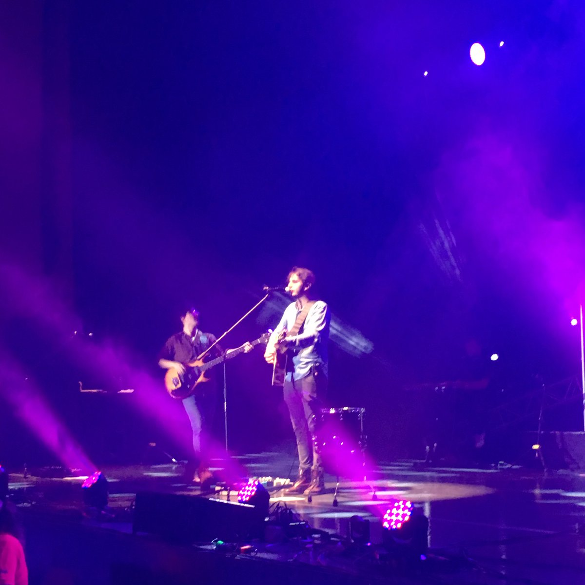 marcrypted's tweet image. @MoratBanda #EnVivo #firstroad