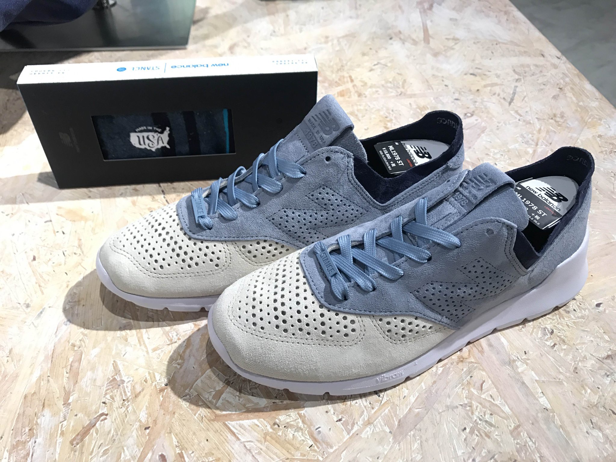 new balance ml1978 29