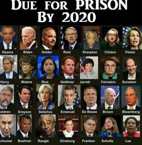 therealterhorn's tweet photo. @Allahisapussy @KatherineK221 @Joseph02243092 @Killer4144 @scuevas0824 @HackettTerence @Cat13252228 @Texasisredd @wikedbitchowest @RMontoyaGothPD @baddogs4343 @Tam_Resist @Zemon01 @CherieAlaMode @gggondy123 @calidhd @EnrelChi @bethhall256 @YanchakSteven @Davidhnaz @Thumper563 @skroobler @SheeriBaneesha @GSheinin @TEXASISRED Way way triggered. It's hilarity at its worse. Their narrative was blown out of the water now a few trolls try to make vet males the bad guy https://t.co/W7nYXps4gT
