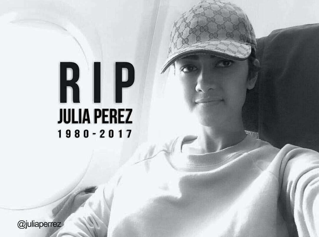 SahabatarraSolo's tweet photo. Km klrga bsr Sahabatarra mengucapkan Turut Berdukacita atas meninggal nya mamita  @juliaperrez Smg amal &amp; ibadah nya ditrm Allah SWT. AMIN.. https://t.co/gK01AmtLBf