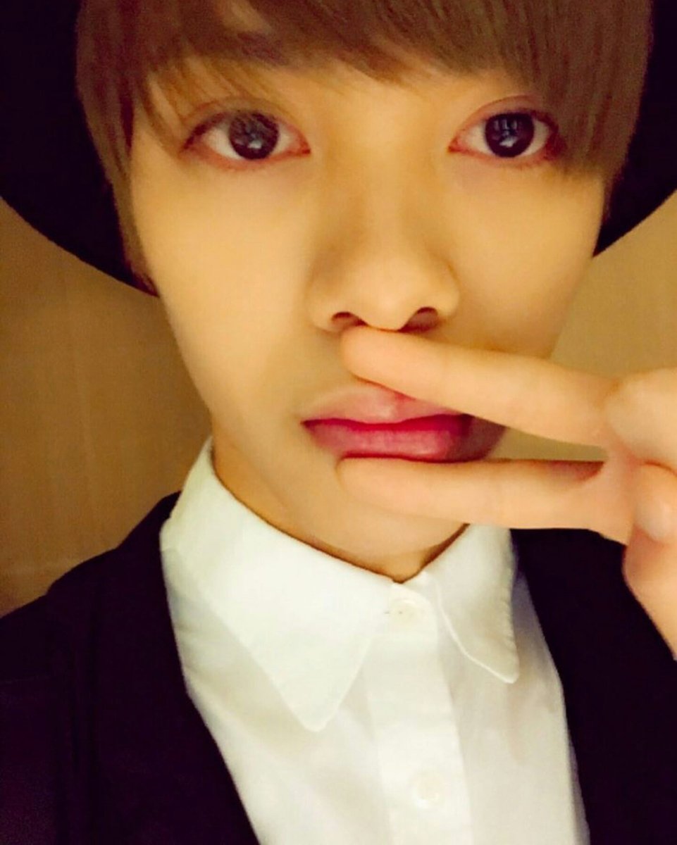 ขุงเงง /•᷅•᷄\Ⳋ tweet media