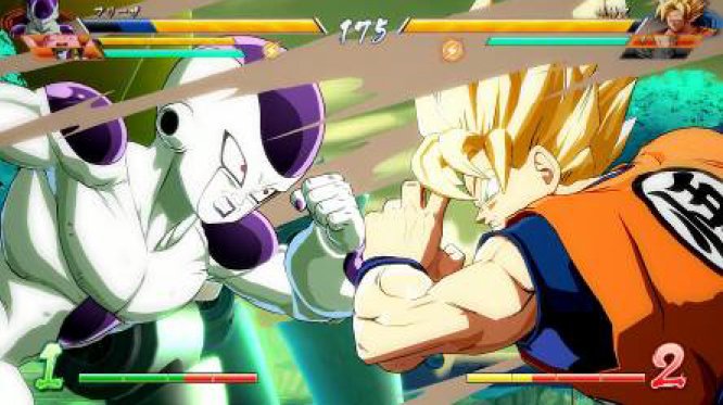 Xhaos_k's tweet photo. I need this game!!! I can't wait for 2018!!! 2017 just needs to fuck off!!! https://t.co/OZLxl04PK1