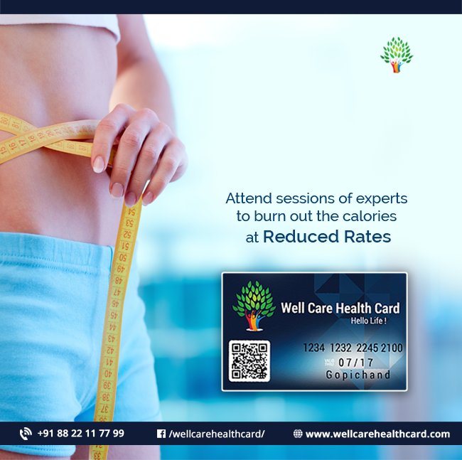 WellCareCard's tweet photo. Does obesity killing you?
#wellcare #wellcarehealthcard #wellcarecard #healthtips #health https://t.co/gypNq55EDZ