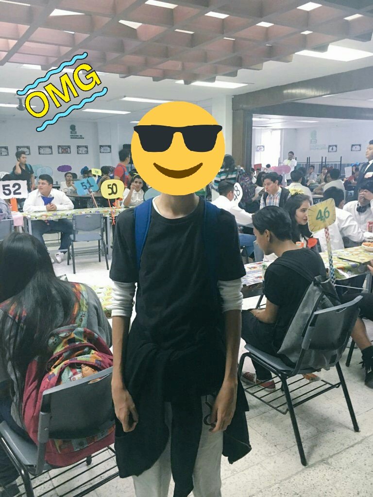 ArturoMRosales's tweet photo. #filocomicon
#bacho5
@SEP_mx https://t.co/kILqlU5FP4