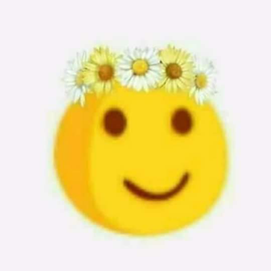 Anwareta1's tweet photo. #صورة_ملف_شخصي_جديدة https://t.co/b8w1apQGBx