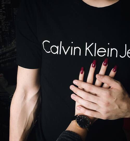 J____Forever's tweet photo. Toca y siente como se vuelve loco mi corazón al verte😍-Justin en insta 
Te amo😭😘-____
Mich♛ https://t.co/z3W4rkLduD