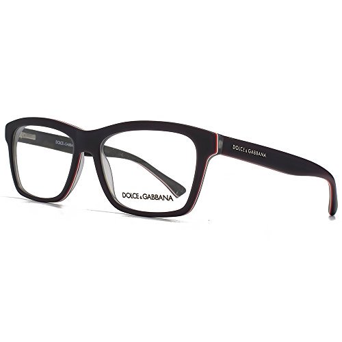 kaufkunst's tweet photo. #Sale https://t.co/g0QvPYt9cf #Dolce & #Gabbana #DG 3235 #Rechteckig #Acetat #Herrenbrillen https://t.co/BTbLQ0F39h
