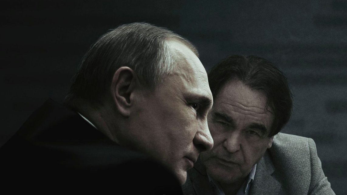 ОЛИВЕР СТОУН ПУТИН ФИЛЬМ СКАЧАТЬ БЕСПЛАТНО ОЛИВЕР СТОУН ПУТИН ФИЛЬМ СКАЧАТЬ БЕСПЛАТНО