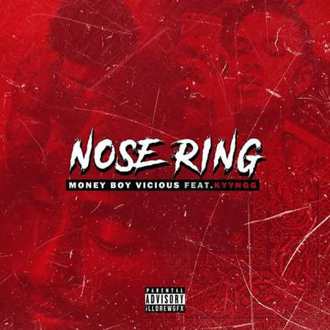 MoneyBoyVicious's tweet photo. @djvlad Check Out My New Single #NoseRing Ft. kyyngg
https://t.co/yXc2tUqupW https://t.co/lxskWoiEmN