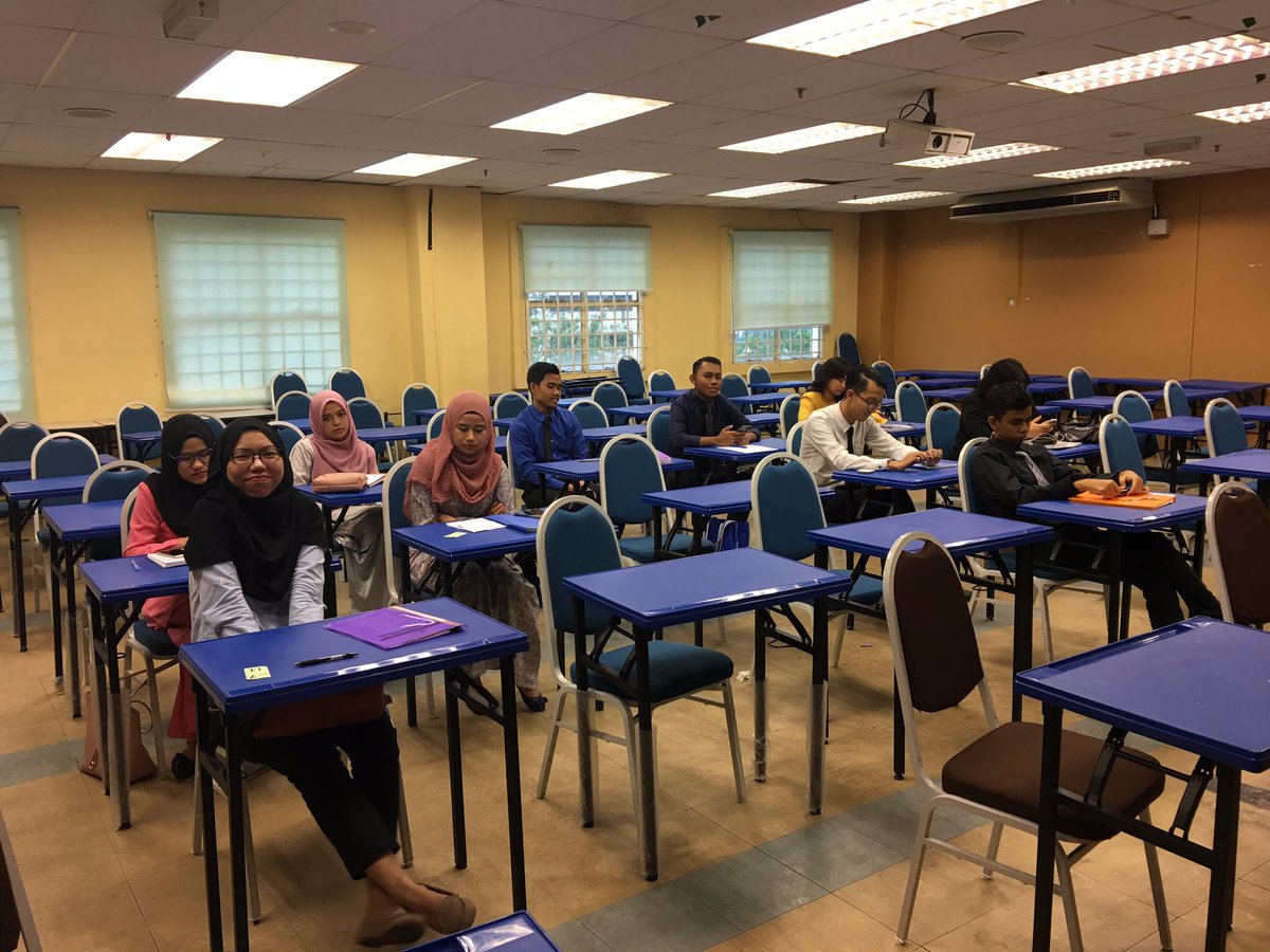Uitm Masscomm على تويتر Temuduga Peringkat Ijazah Sarjana Muda Sesi September 2017 Fakulti Komunikasi Dan Pengajian Media 10 Jun 2017 Sabtu Https T Co I9kn4ek5kh