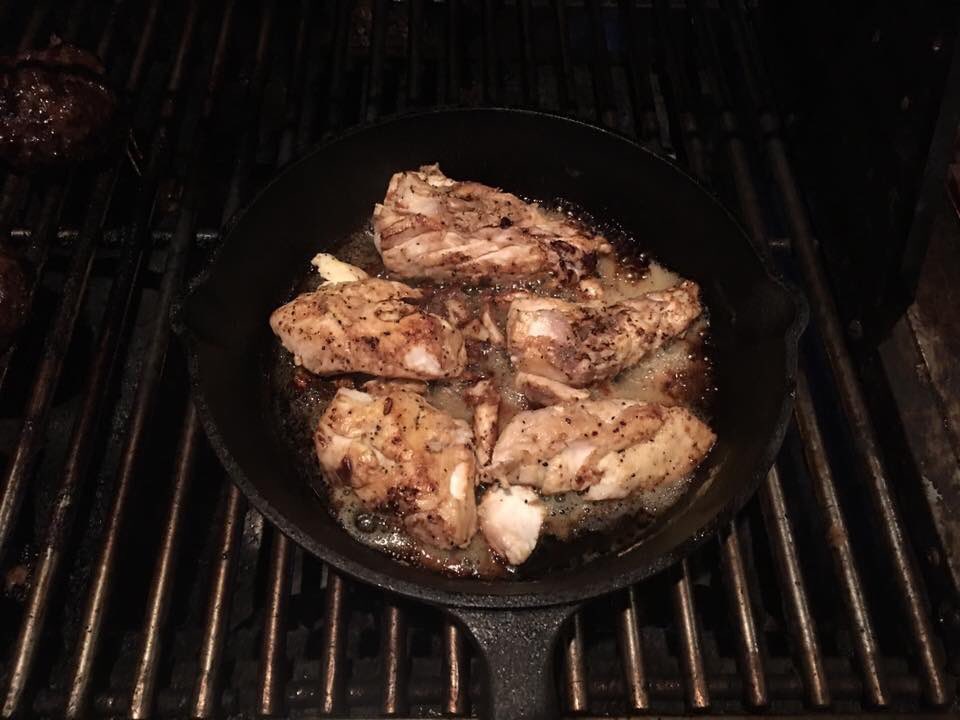 Fleetworks tweet media