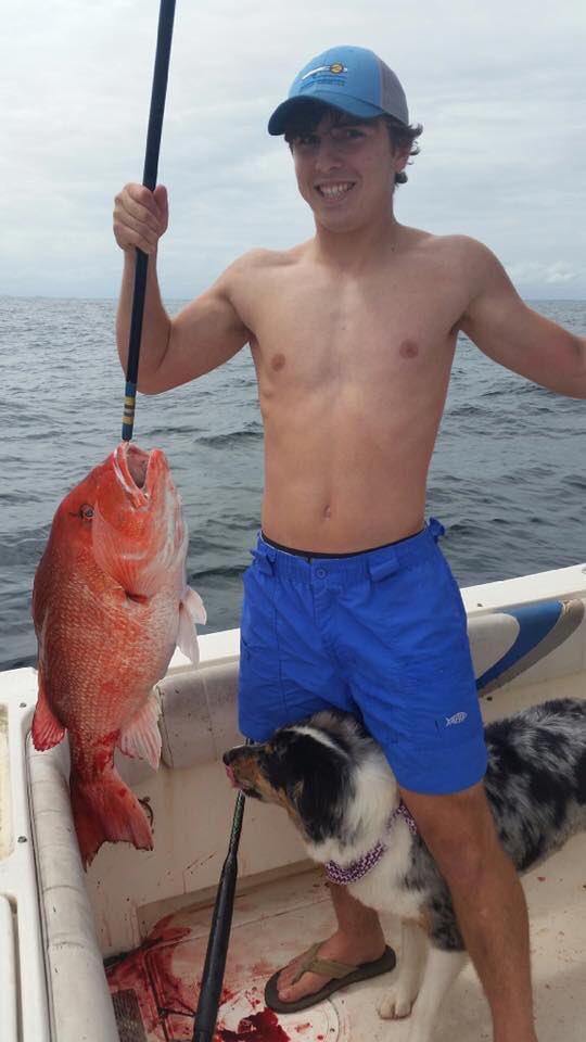 Fleetworks tweet media