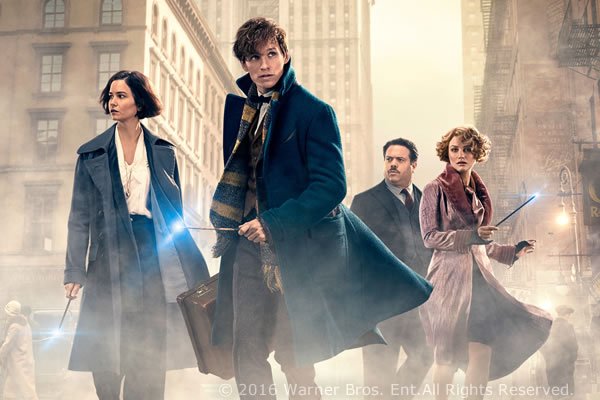 ポッターマニア シリーズ第2章 ファンタスティックビースト2 の 映画情報 をまとめてみました これまで明らかになったストーリー ウワサ キャスト 登場人物など一挙紹介 T Co Cagb2w9dey ファンタビ ハリーポッター ポッターマニア シリーズ第2章 ファンタスティックビースト2 の 映画情報 をまとめてみました これまで明らかになったストーリー ウワサ キャスト 登場人物など一挙紹介 T Co Cagb2w9dey ファンタビ ハリーポッター