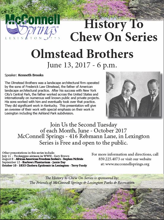 Friends of MCS tweet media