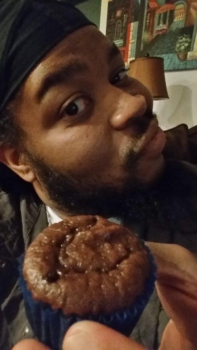 Kevin Jordan tweet media