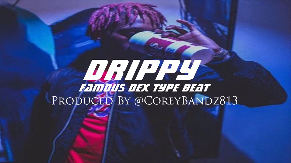 CoreyBandz813's tweet photo. New Beat π₯π₯π₯ Dropping Soon!!! #GrindSeason #CoreyBandz #GMLRecords #Youtuber
Subscribe For New Beats Every Day!!!
https://t.co/L3aJA6aKn0 https://t.co/WDakWEJ0Ed