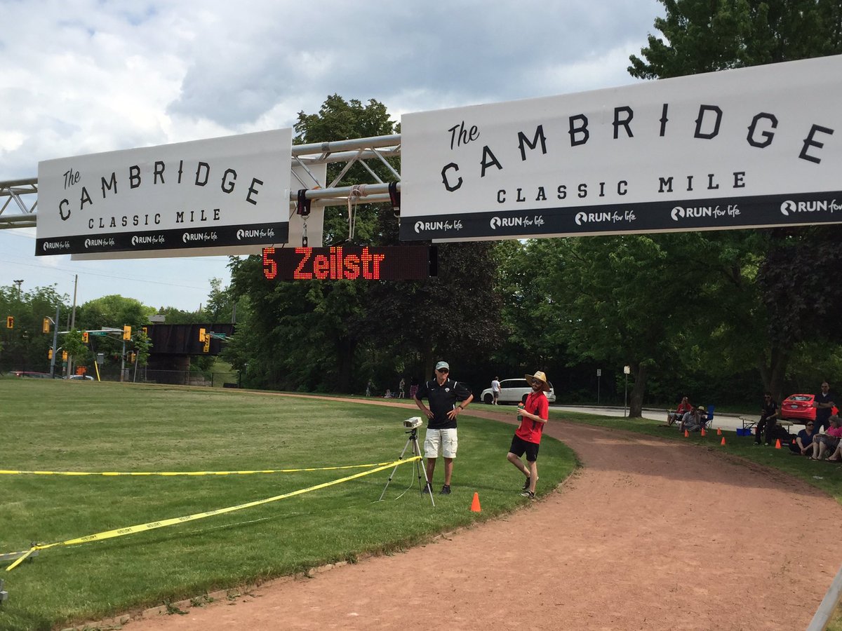 votegord's tweet image. Great day for @blairroad #mile runners @GaltCI for the @R4L @cambridgemile Congrats to all runners! @CanadianRunning @cbridgeca @wrdsb