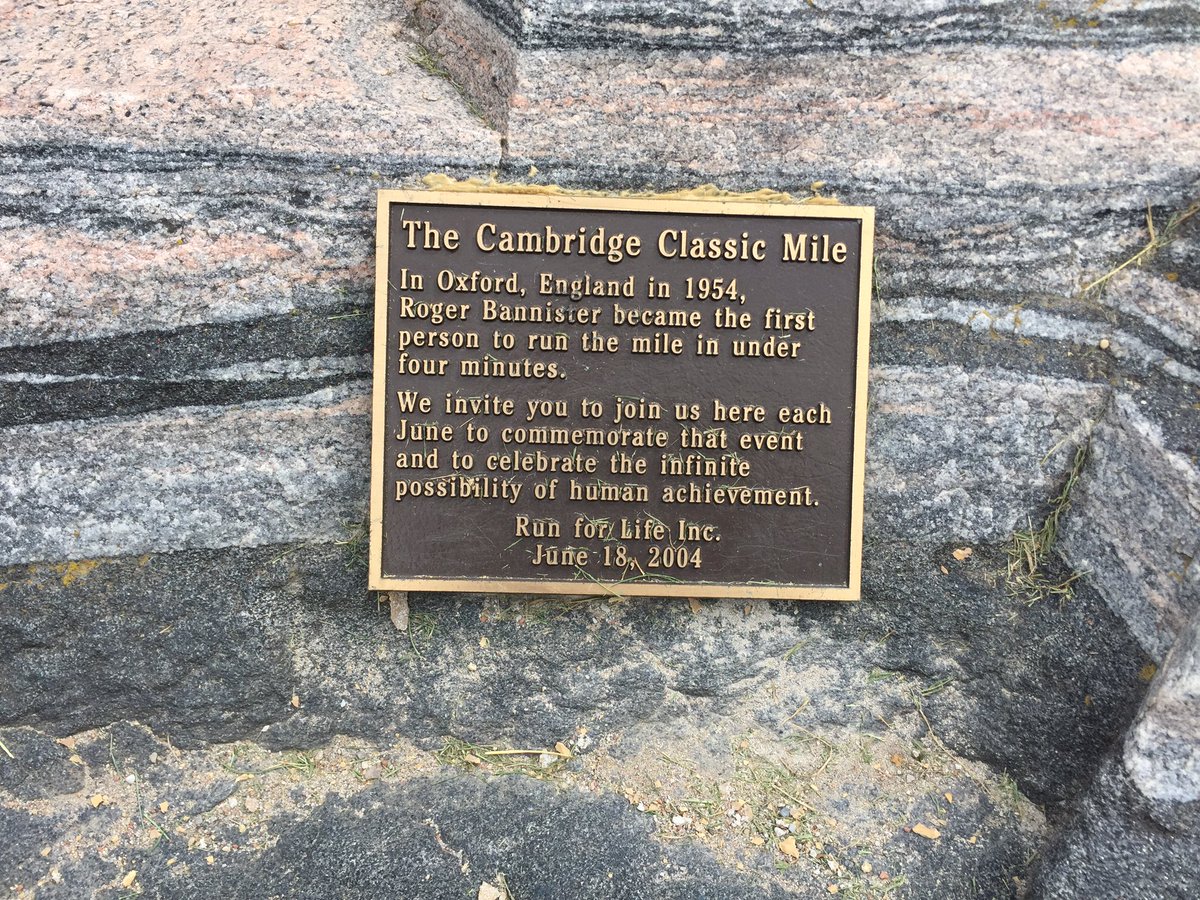 votegord's tweet image. Great day for @blairroad #mile runners @GaltCI for the @R4L @cambridgemile Congrats to all runners! @CanadianRunning @cbridgeca @wrdsb