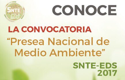 juanto tweet media