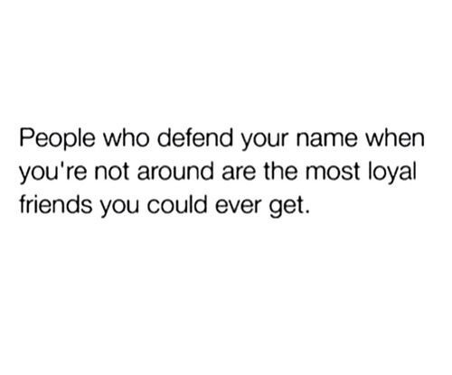 savageclipss's tweet image. 