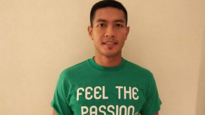 FootballTribeID's tweet photo. [TERBARU] Jajang Mulyana: Masa Muda, Penolakan dan Impian Kembali ke Persib https://t.co/VxvmLk0Ere https://t.co/6Oj11IiG3X