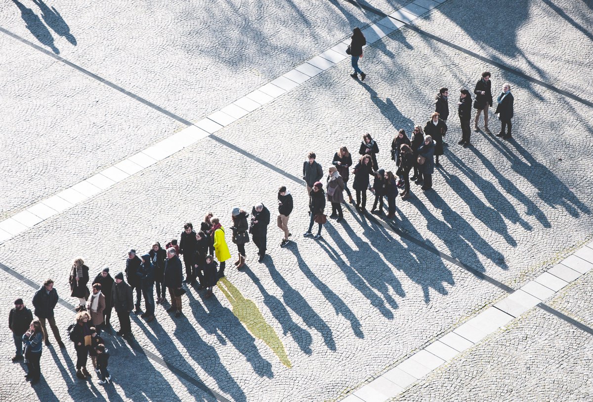 SHOCmanagement's tweet photo. Social Proof: 18 Incredible Ideas to Boost Your Brand Image on #socialmedia
https://t.co/xrdvqTi7iF https://t.co/nU8LVUUUTV