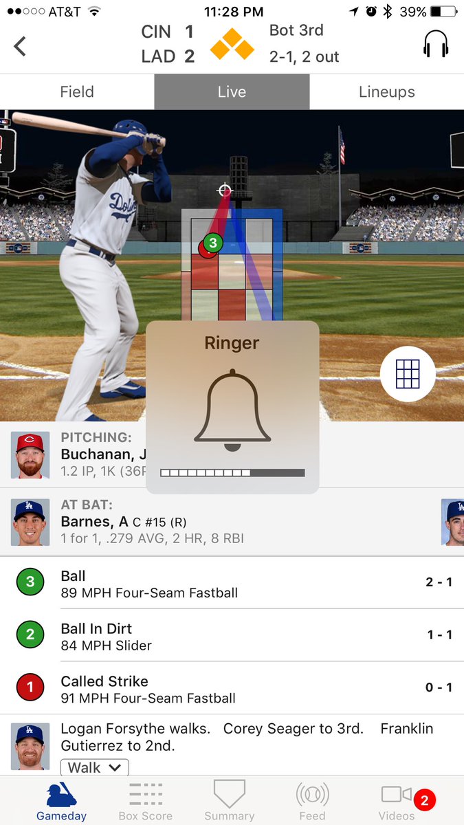 pastorjw's tweet image. @bpetitt1845 @C_Petitt im going to bed....#mlbump #robdrake is horrible. I can&apos;t stand to watch lol