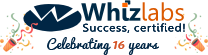 Whizlabs's tweet image. OCAJP 7 : ORACLE CERTIFIED ASSOCIATE, JAVA SE 7 PROGRAMMER [1Z0-803] - See more at: whizlabs.com/oracle-certifi…
#ocajp #oracle #javase7