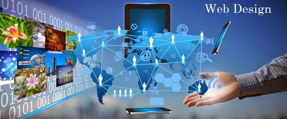 ajay30496's tweet photo. Contact for Responsive website and make your business more flexible. @infochord #web #webdesign #hyderabad #infochord #website M: 8121624060 https://t.co/kJeJw1CnIp