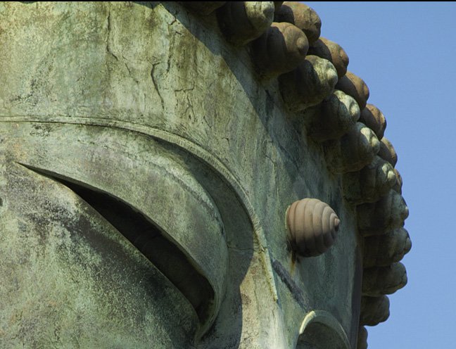stellacheang's tweet photo. Would you like to visit The Great #Buddha of Kamakura #Japan https://t.co/iRsiagXnNp via @tsemtulku
#travel
#leisure
#prilgrimage 
#mustsee https://t.co/YpLVFCyHtj