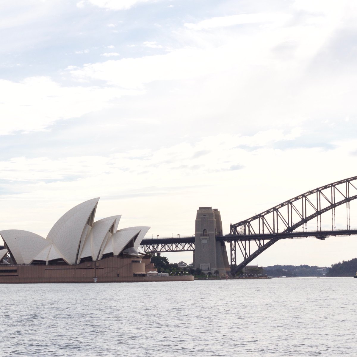 StudioMatrixAus's tweet image. Based in Australia&apos;s largest city; we deal with all kinds of brands, nationwide! Help us turn your ideas into a reality. #studiomatrix