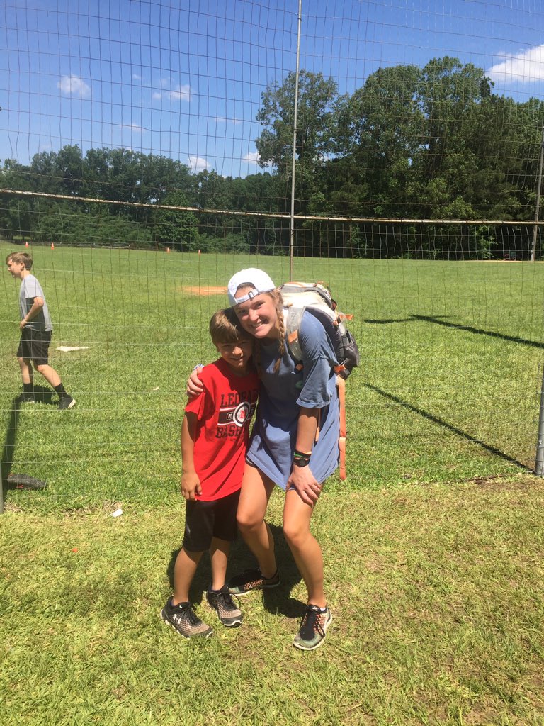 ekayhay's tweet photo. it's great to be back at the greatest place on earth!!!!!! #CampKurios #JuniorWeek #YouBettaDoDat #Cabin2 @campkurios https://t.co/x1H4qon2QW