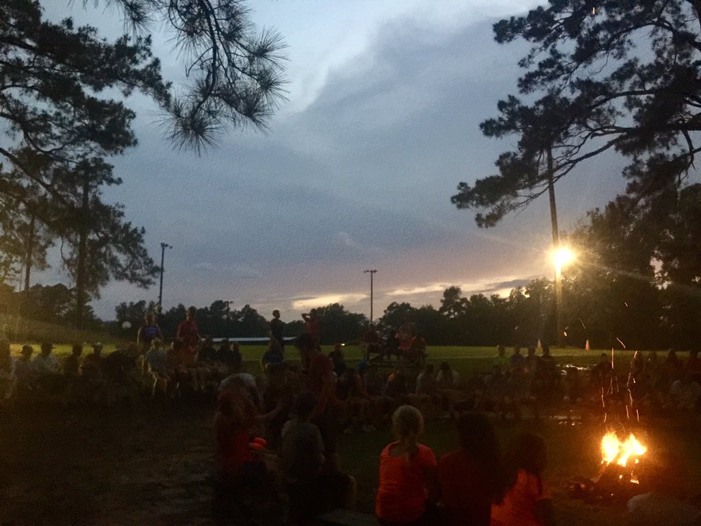ekayhay's tweet photo. it's great to be back at the greatest place on earth!!!!!! #CampKurios #JuniorWeek #YouBettaDoDat #Cabin2 @campkurios https://t.co/x1H4qon2QW