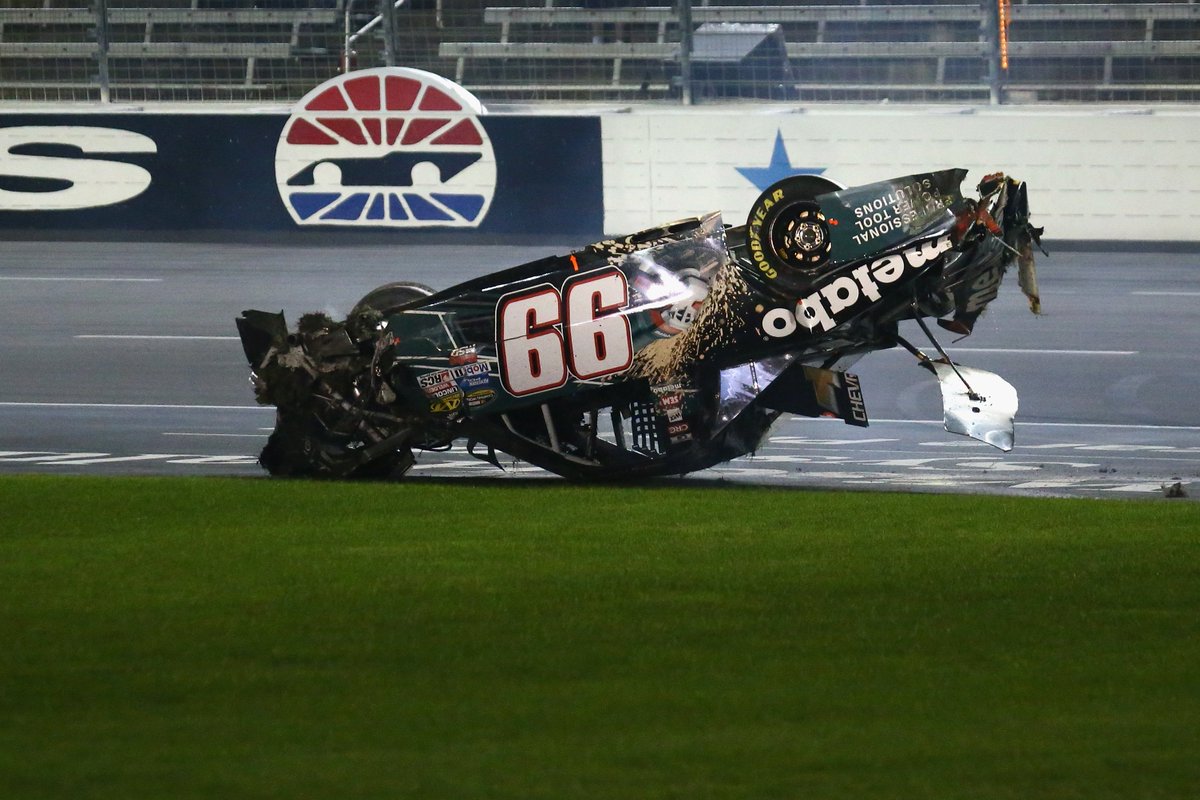 MRNRadio's tweet photo. ICYMI: @TimothyPeters_ #Winstar400 @TXMotorSpeedway Post-Race Audio
LISTEN: https://t.co/GEC4gJ7mIe
#AskMRN #NASCAR https://t.co/kH7wWYYOI3